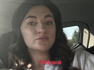 Prettysarah