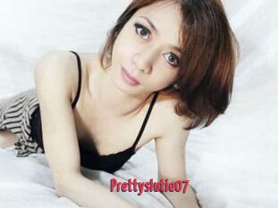 Prettyslutie07