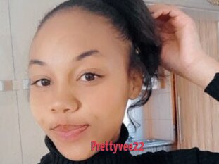 Prettyvee22