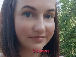 Pricerebeca
