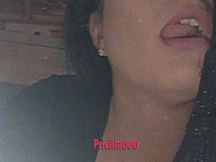Pricilla000
