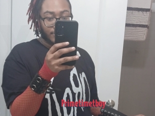 Primetimetboy