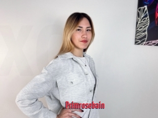 Primrosebain