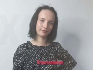 Primrosebolam