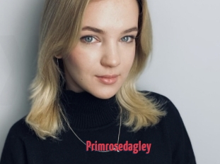 Primrosedagley