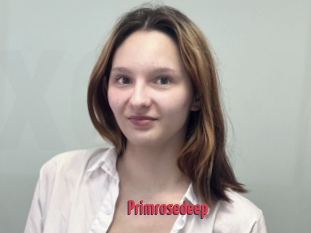 Primrosedeep