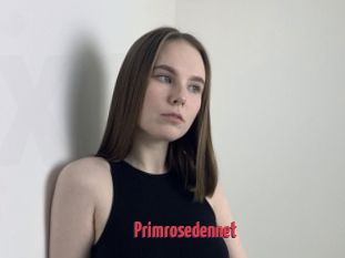 Primrosedennet