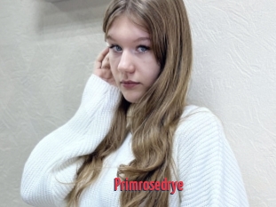 Primrosedrye