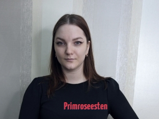 Primroseesten