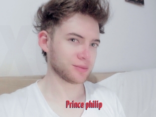 Prince_philip