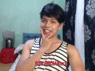 PrinceNICHANxxx
