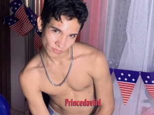Princedaviid