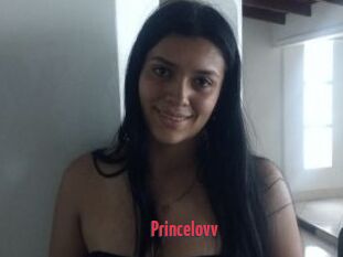 Princelovv