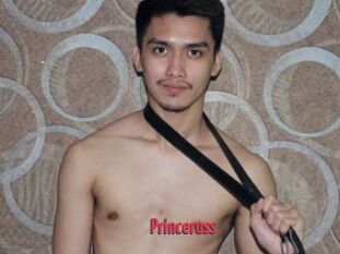 Princeruss