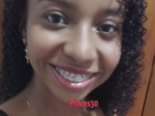 Princes30