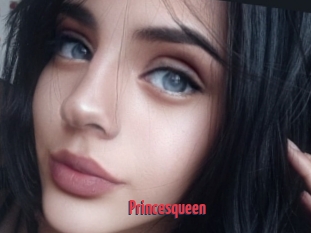 Princesqueen