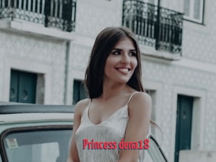 Princess_dena18