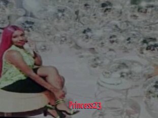 Princess23