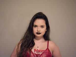 Princessd