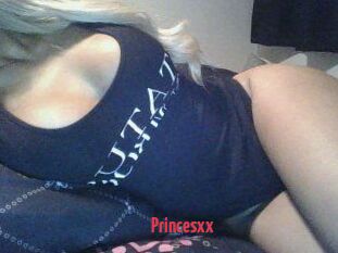 Princesxx
