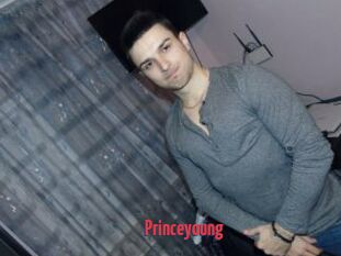 Princeyoung
