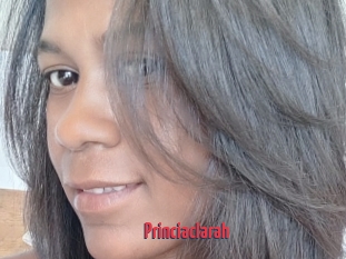 Princiaclarah