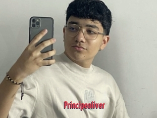 Principeoliver