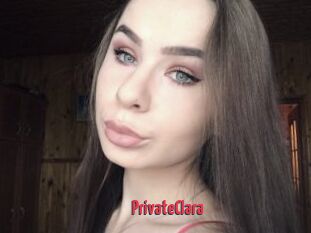 PrivateClara