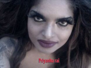 Priyanka_rai