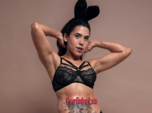 Profebetsa