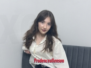 Prudenceallenson