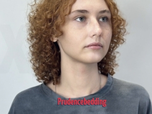 Prudencebedding