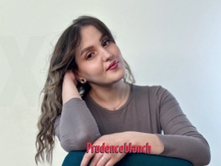 Prudenceblanch