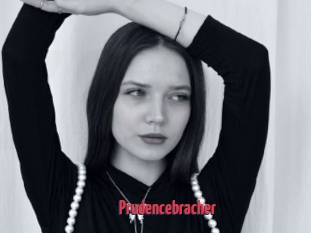 Prudencebracher