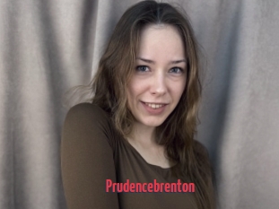 Prudencebrenton