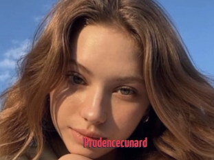 Prudencecunard