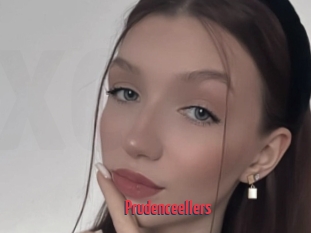 Prudenceellers