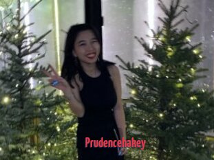 Prudencehakey