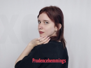 Prudencehemmings