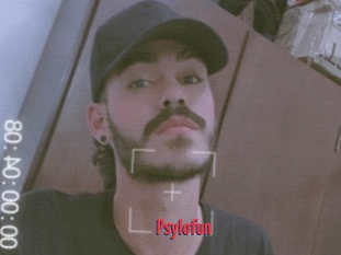 Psylofun