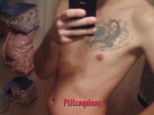 Ptitcoquinou