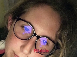 Ptitebiche