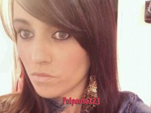 Pulpeuse123