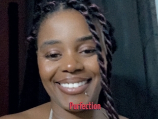 Purfection