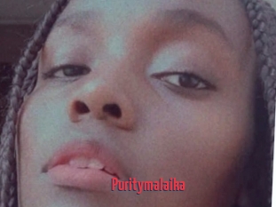 Puritymalaika