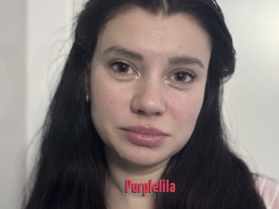 Purplelila