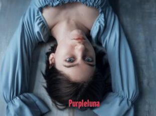 Purpleluna