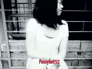 Pussyhot52