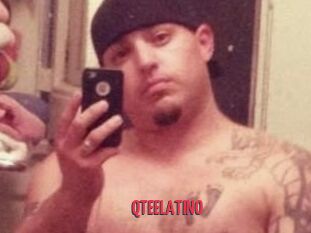 QTEELATINO