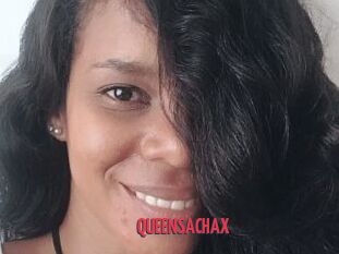 QUEENSACHAX